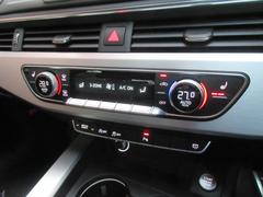 �͵����̤��Ʋ�Ŭ�ʼ��ⲹ�٤��ݤĤ��Ȥ���ǽ�����������ɬ�ܤǤ��͡� 6