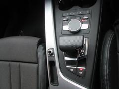 ɬ�����Ѥ��륷�եȥ�С����Τ�ȳ�ǧ�������Ǥ��͡� 7