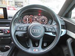 �ϥ�ɥ�ξ��֤������ȱ�ž�˽���Ǥ��ޤ����͡�������μ֡������ڤˤ��䤤��碌���������� 3