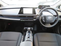 �����٤���Ź�Τ��֤����ˤʤäƤ������������ˤ��꤬�Ȥ��������ޤ������ä��긽�ֳ�ǧ����ĺ����褦�����������פ��ޤ��� 2