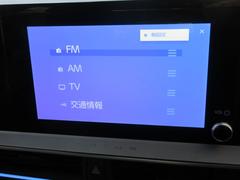 �������Ϥ�ô�������åդ���ǧ�򤵤���ĺ���ޤ��ΤǤ��¿��������ޤ�����������٤���ǧ���������� 4