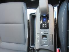 ȯ�ʻ���������ɬ�������С��Ǥ������Τ��䤹�����ΤˤʤäƤ��ޤ������Ұ����δ����Ƥ��������� 6