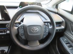 �ϥ�ɥ�ξ��֤������ȱ�ž�˽���Ǥ��ޤ����͡�������μ֡������ڤˤ��䤤��碌���������� 3