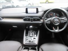 ��ž�ԤˤȤäƤ��������Ѥ��뤳�ȤȤʤ뱿ž�ʤǤ�����ž�ʤ���Ŭ���ȱ�ž�˽��椹�뤳�Ȥ��Ǥ��ޤ��͡� 2