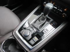 ɬ�����Ѥ��륷�եȥ�С����Τ�ȳ�ǧ�������Ǥ��͡� 7