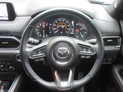 �������ϥ�ɥ롪�ɥ饤�С�����̿���Ǥ��������ͤ��ܤǼºݤˤ���ǧ���������� 3