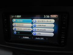 �����٤���Ź�Τ��֤����ˤʤäƤ������������ˤ��꤬�Ȥ��������ޤ������ä��긽�ֳ�ǧ����ĺ����褦�����������פ��ޤ��� 6