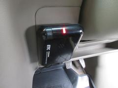 ��®���Ԥ⥹�ࡼ���ˤ���ʧ������ǽ�ʡڣţԣáۤ�Ǽ�֤ޤǤ˥��åȥ��åפ�Ԥ�����Ǽ�ֻ��ˤϤ����Ѥ���������褦�ˤ������ޤ��� 7