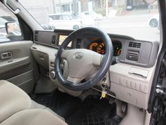 ���¤�ե���ȥ����ȡ���ž�ʤ�ɬ�����Ѥ�����ʬ�Ǥ��Τǡ��¤꿴�Ϥ����פǤ��� 2