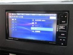 �����ˤ���Źĺ���ʤ���������ˤ����ޤ���������ξ���֤ξܺ٤��Τꤿ�����Ϥ����ڤˤ�Ϣ���������� 6