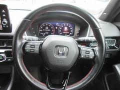 �������ϥ�ɥ롪�ɥ饤�С�����̿���Ǥ��������ͤ��ܤǼºݤˤ���ǧ���������� 3