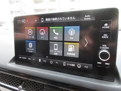 �����ˤ���Źĺ���ʤ���������ˤ����ޤ���������ξ���֤ξܺ٤��Τꤿ�����Ϥ����ڤˤ�Ϣ���������� 4