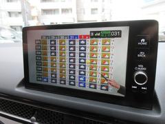 �ԣ��դ��μ֤ȤʤäƤ���ޤ����ɥ饤�֤ι�֤εٷ���˵��ˤʤ����Ȥ򸫤뤳�Ȥ��Ǥ��ޤ��� 5