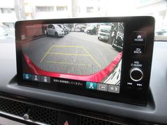 �Хå��������������֤��������ˤϷ礫���ޤ��� 6