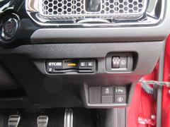 ��®���Ԥ⥹�ࡼ���ˤ���ʧ������ǽ�ʡڣţԣáۤ�Ǽ�֤ޤǤ˥��åȥ��åפ�Ԥ�����Ǽ�ֻ��ˤϤ����Ѥ���������褦�ˤ������ޤ��� 7