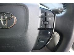 �ץꥦ�� �ǡ������ȥҡ����������롼������ȥ����롡�졼�������롼�����ץꥯ��å��奻���եƥ��� 0804710A30260201W001 3