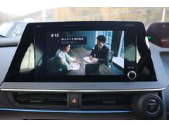 �ץꥦ�� �ǡ������ȥҡ����������롼������ȥ����롡�졼�������롼�����ץꥯ��å��奻���եƥ��� 0804710A30260201W001 5