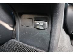 �ץꥦ�� �ǡ������ȥҡ����������롼������ȥ����롡�졼�������롼�����ץꥯ��å��奻���եƥ��� 0804710A30260201W001 7