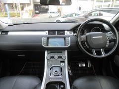 �����٤���Ź�Τ��֤����ˤʤäƤ������������ˤ��꤬�Ȥ��������ޤ������Ҥ��ä���Ȥ���Ƥ�����������ڤˤ���礻�������Ѥꤪ�Ԥ����Ƥ���ޤ��� 2