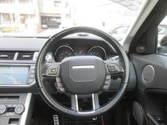 ��˿�����ʬ�Ǥ��Τǡ����ä���ȥ����å��������Ǥ��͡� 3