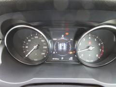 �߸˳�ǧ�ʤɤ˴ؤ��Ƥϡ������ڤˤ��䤤��碌���������� 4