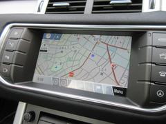 �ʥ��դ���ι�Ԥ�ɥ饤�֤�ڤ����ҤȻ������Ƥ�ƻ�Ǥ��¤����Ȥʤ����������Ȥ��Ƥ���ޤ��� 5