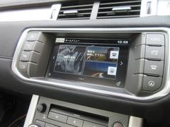 ��Ź�Τ��֤������������ޤ��Ƥ��꤬�Ȥ��������ޤ������֤ˤĤ��ƤΤ�����䤪���Ѥ�Τ����ꡢ�������ˤ����äƤΤ����̤ʤɤ����ڤˤ��䤤��碌�������� 7