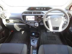 ���¤�ե���ȥ����ȡ���ž�ʤ�ɬ�����Ѥ�����ʬ�Ǥ��Τǡ��¤꿴�Ϥ����פǤ��� 2