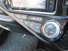 ����Ϥ��䤹���Ȥ����Ǵ�ñ���Ǥ����Ĵ�դ��������륷�����󤪹��ߤβ���Ĵ�᤬�Ǥ��ޤ��� 7