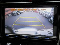 �Хå����������ѡ���Ѥˤʤ�䤹��������ȤƤ⸫�䤹���Ǥ����ָ�����˼������ʤ����������֤��������ˤ⡢��������ʵ�ǽ�Ǥ����¿��٤⥢�åס� 6