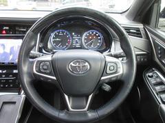 �������ϥ�ɥ롪�ɥ饤�С�����̿���Ǥ��������ͤ��ܤǼºݤˤ���ǧ���������� 3