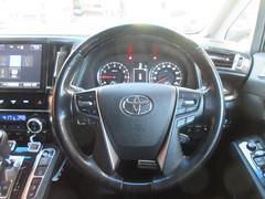 ��Ź�Τ��֤������������ޤ��Ƥ��꤬�Ȥ��������ޤ������֤ˤĤ��ƤΤ�����䤪���Ѥ�Τ����ꡢ�������ˤ����äƤΤ����̤ʤɤ����ڤˤ��䤤��碌�������� 3