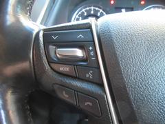 �߸˳�ǧ�ʤɤ˴ؤ��Ƥϡ������ڤˤ��䤤��碌���������� 4