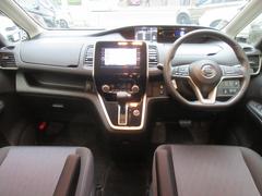 �֤�ž����ݤˤϱ�ž�ʤ�¸�ߤϷ礫���ޤ��󡣤ʤΤǤ��ä���ȥ����å��������ݥ���ȤǤ��͡� 2