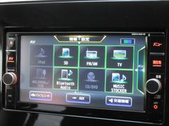 �ޤ��ϵ��ڤˤ���礻�������Ѥꤪ�Ԥ����Ƥ���ޤ������ä��긽�ֳ�ǧ����ĺ����褦�����������פ��ޤ��� 6