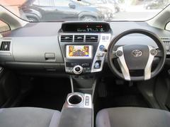 ��ž�ԤˤȤäƤ��������Ѥ��뤳�ȤȤʤ뱿ž�ʤǤ�����ž�ʤ���Ŭ���ȱ�ž�˽��椹�뤳�Ȥ��Ǥ��ޤ��͡� 2