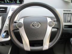 �������ϥ�ɥ롪�ɥ饤�С�����̿���Ǥ��������ͤ��ܤǼºݤˤ���ǧ���������� 3