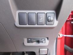 ���������������꤬�Ȥ��������ޤ������ˤʤä����֤�����ޤ����餪���ڤˤ����ä򤯤������� 7