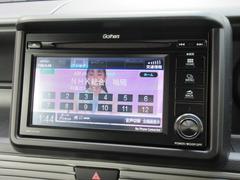 �����ˤ���Źĺ���ʤ���������ˤ����ޤ���������ξ���֤ξܺ٤��Τꤿ�����Ϥ����ڤˤ�Ϣ���������� 4