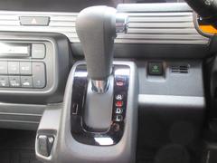 ɬ�����Ѥ��륷�եȥ�С����Τ�ȳ�ǧ�������Ǥ��͡� 7