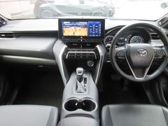 ��ž�ԤˤȤäƤ��������Ѥ��뤳�ȤȤʤ뱿ž�ʤǤ�����ž�ʤ���Ŭ���ȱ�ž�˽��椹�뤳�Ȥ��Ǥ��ޤ��͡� 2