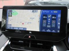 �����ʥʥ��ա�ι�Ԥ�쥸�㡼�ˤ��͡��ʥ��������������ɥ饤�֤��ڤ����ʤ�ޤ��͡� 4