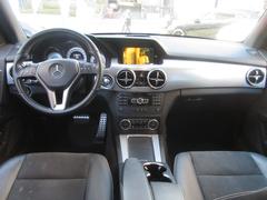 Ǽ�ָ�ⵤ�����褯�����ĺ���ޤ����� 2