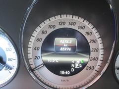 ������١��¼֤�������������� 6