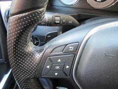 ���֤��μ����ʤ��Ƥ�����פǤ��������ڤˤ����䲼���������ʤ��Τ�õ���Σ��椬�����ˤ���ޤ��� 4