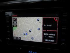 ���֤��μ����ʤ��Ƥ�����פǤ��������ڤˤ����䲼���������ʤ��Τ�õ���Σ��椬�����ˤ���ޤ��� 5