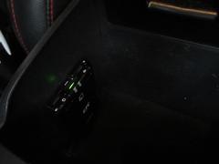 �ڣţԣáۺ��䥫���饤�դˤ�����������ϥʥӤˤ�ɤŨ����ΤǤϤʤ��Ǥ��礦�������åȥ��åפ�Ԥ����Ȥ����Ѳ�ǽ�ˤʤ�ޤ��� 7