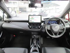 �ޤ��ϵ��ڤˤ���礻�������Ѥꤪ�Ԥ����Ƥ���ޤ������ä��긽�ֳ�ǧ����ĺ����褦�����������פ��ޤ��� 2