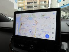 �ʥ��դ���ι�Ԥ�ɥ饤�֤�ڤ����ҤȻ������Ƥ�ƻ�Ǥ��¤����Ȥʤ����������Ȥ��Ƥ���ޤ��� 4