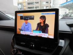 ���֤��μ����ʤ��Ƥ�����פǤ������ͤΤ���Ź�򥹥��åհ�Ʊ������ꤪ�Ԥ����Ƥ���ޤ��� 5